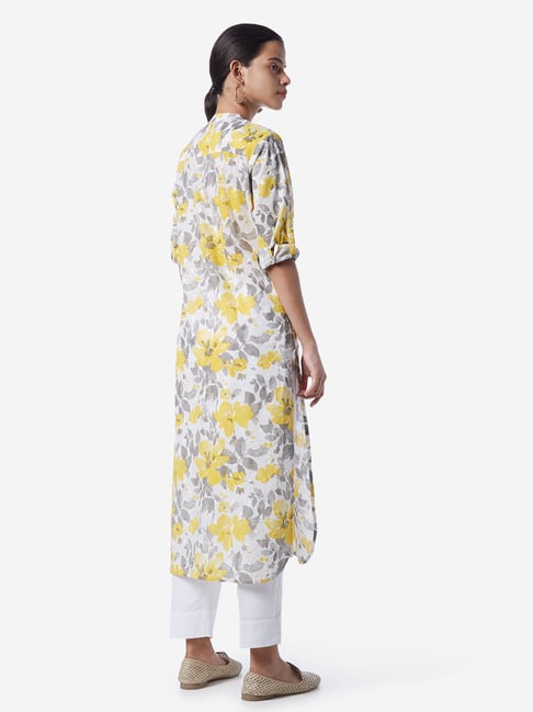 westside silk kurtas
