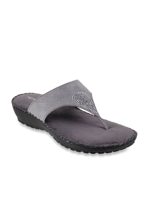 asian Chappal for men | New fashion latest design casual slippers for boys  stylish | 4711 thong sandals grey chappals for men | Perfect flip flops for  daily wear walking स्लिपर -