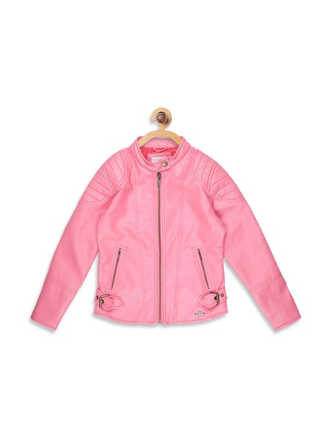 elle jackets online
