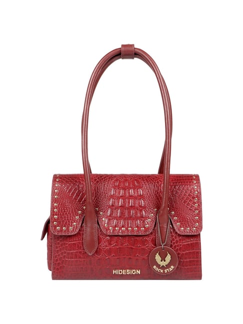 5 Must-Have Various Types of Handbags for Women – Mona B India