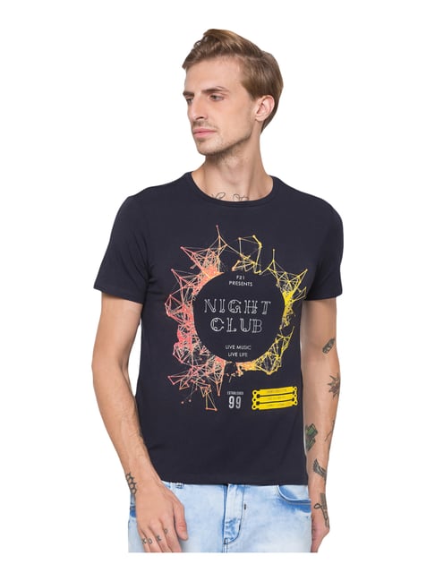 70% Off on T-Shirts