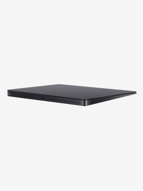 Buy Apple Magic Trackpad 2 (Space Grey) Online At Best Price