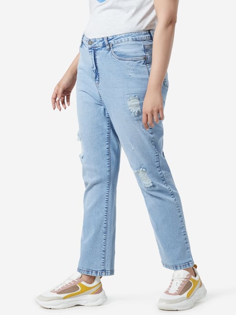 Sassy soda store jeans buy online