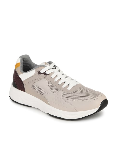 bond street sneakers