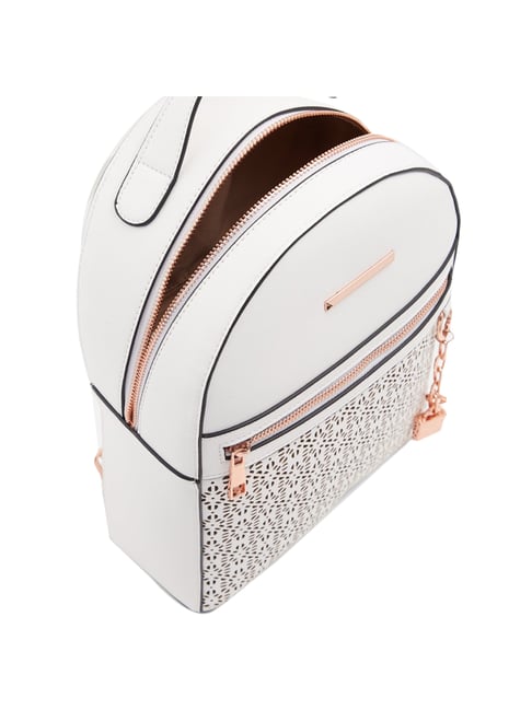 aldo barmegona backpack