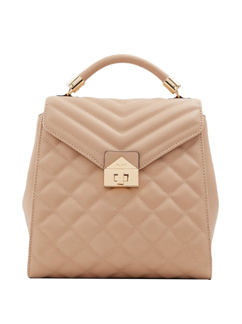 aldo backpacks online