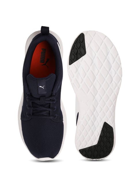 puma dryflex idp sneakers