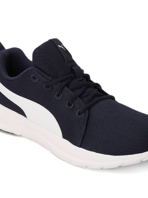 puma dryflex idp sneakers