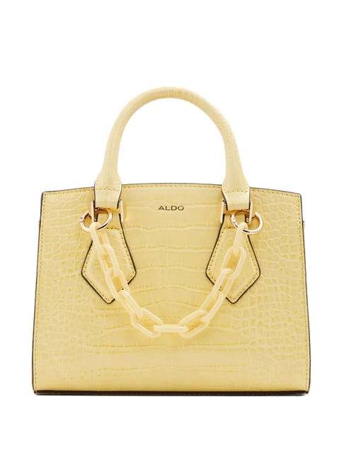 buy aldo bags online