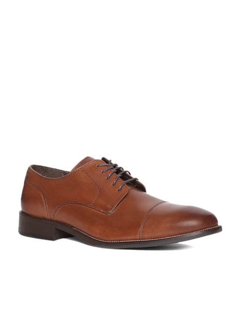 Cole store haan benton