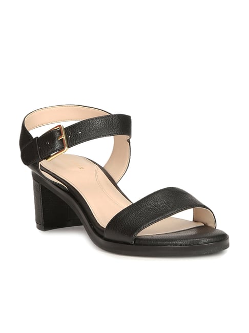 cole haan anette sandal