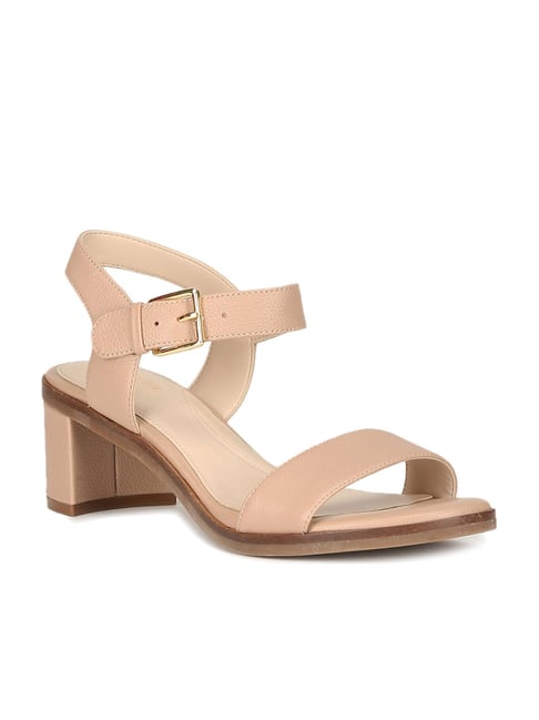 cole haan anette sandal