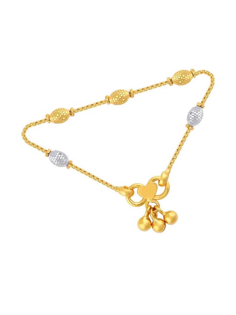 gold toe rings malabar gold