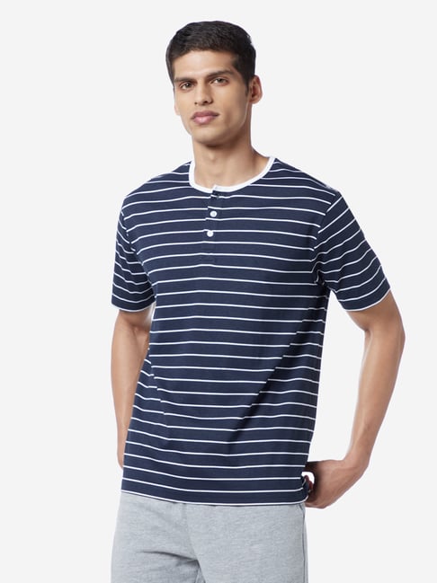 nite dress for man