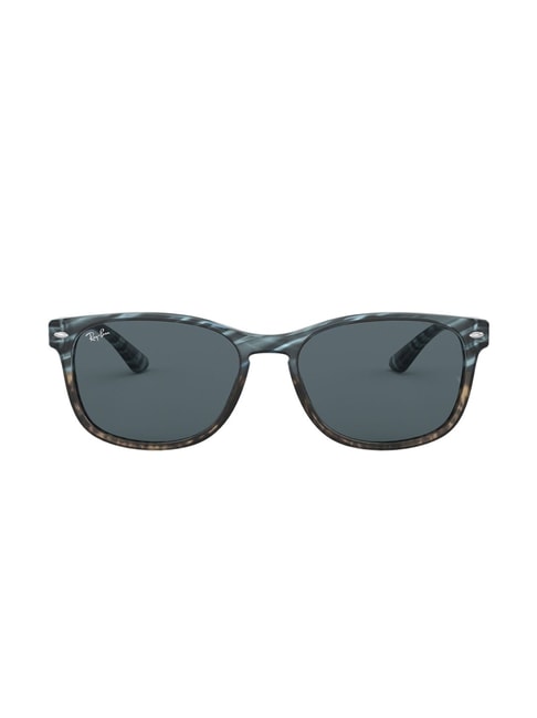 Ray-Ban at best prices on Tata CLiQ