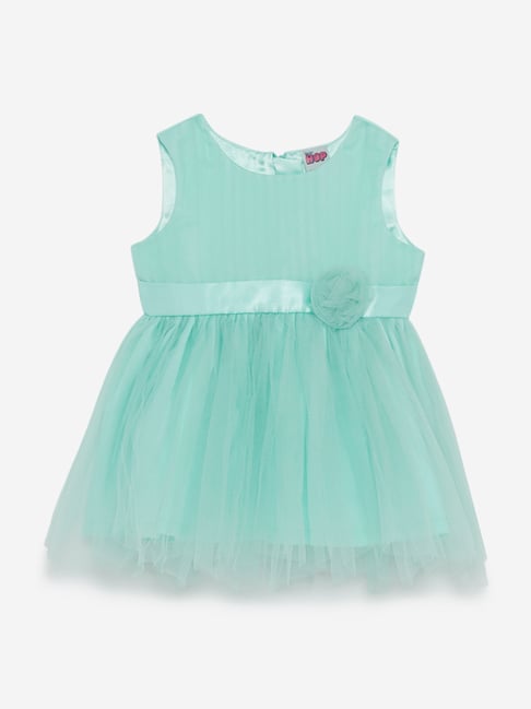 baby hop frocks