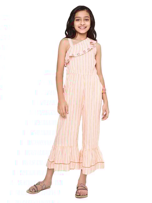 jumpsuit for girl online