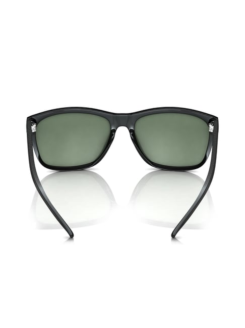 Get Stylish with Fastrack Sunglasses