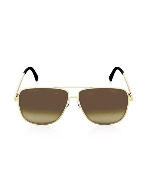Buy Sunglasses for Men Online at Best Price | Fastrack Eyewear