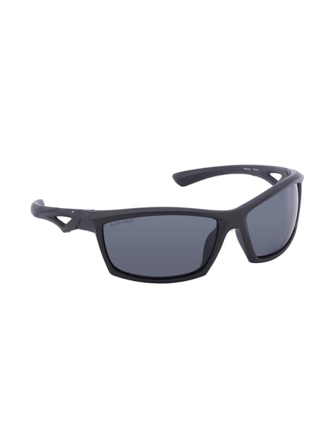 Flat 20% Discount on Fastrack Sunglasses -  http://www.specswala.com/34_fastrack #Fastrack #Sunglasses #Offer #… |  Sunglasses logo, Tech company logos, Company logo