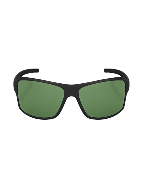 Fastrack 4 Sunglasses | https://youtu.be/8LZDgGhU8SM Sunglasses are one of  those another styling accessory for Men. Shades, Glares, there are multiple  names to call out this... | By Fastrack Store, SalemFacebook