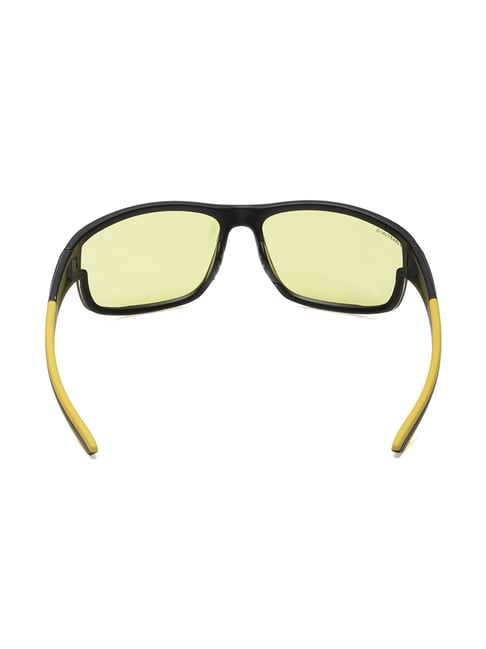 Buy Fastrack Men Sunglasses P293AM4 - Sunglasses for Men 734309 | Myntra