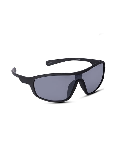 Buy Mirrored Sunglasses Online at Best Price | Fastrack Eyewear