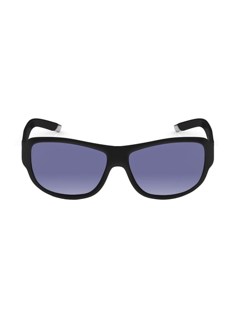 Fashion Clear Lens Glasses Small Rectangular Frame Eyeglasses Unisex | eBay