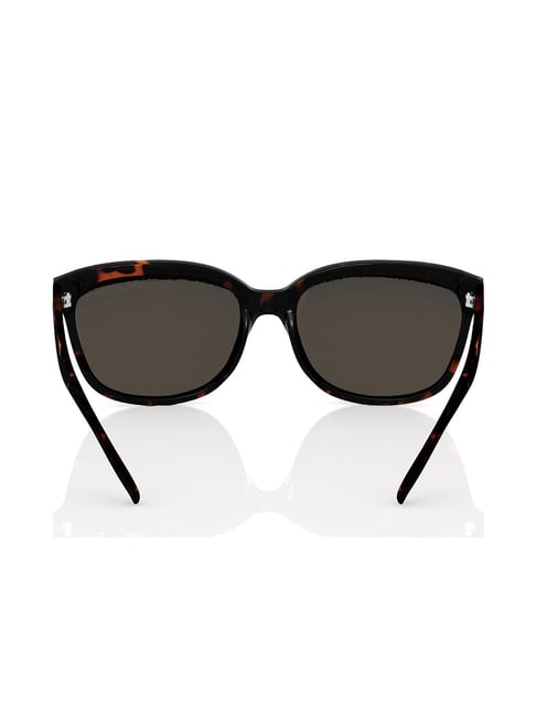 Sunglasses Saint Laurent SL 284/F Slim 003
