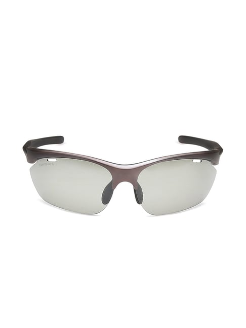 Best Cycling Sunglasses | Buying Guide | Chain Reaction Cycles