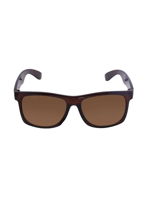 Aviator Sunglasses for Women: 7 Best Aviator Sunglasses for Women for All  Season - The Economic Times