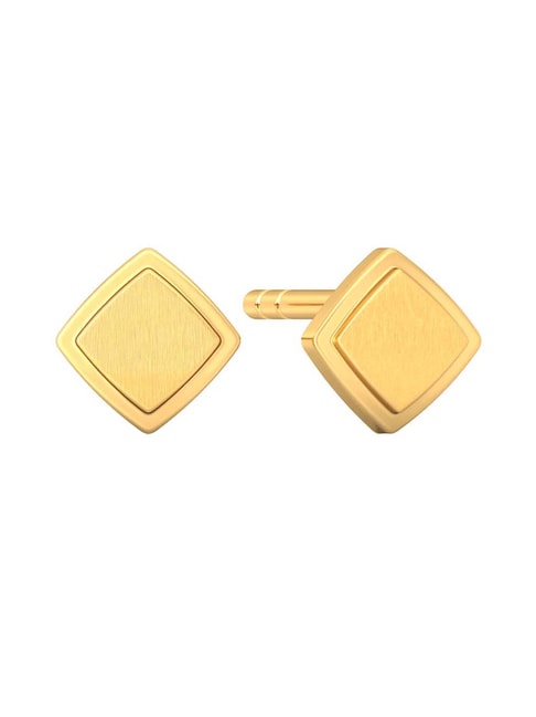 Earrings Online: Buy Earrings at Best Prices Only at Tata CLiQ
