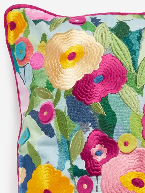 westside cushion covers