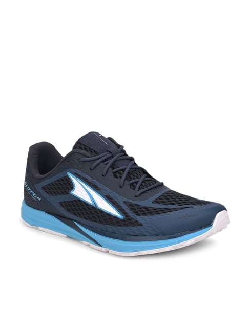 altra viho running shoes