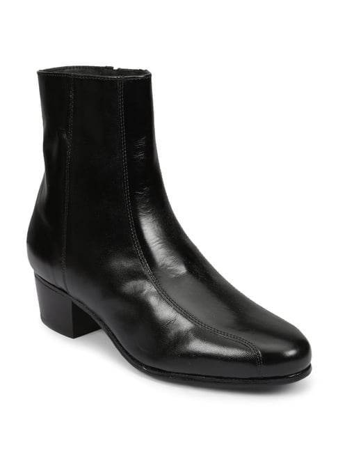 Florsheim top ladies boots