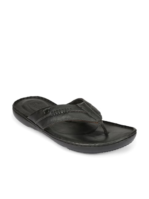 tata cliq sandals