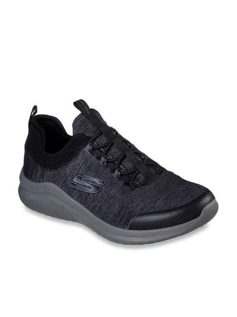 Skechers ultra shop flex price