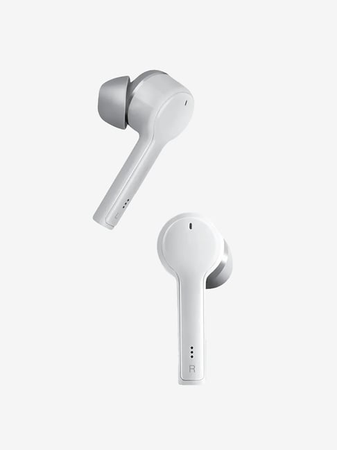 Buy Soundlogic True Beats TWS Earbuds 