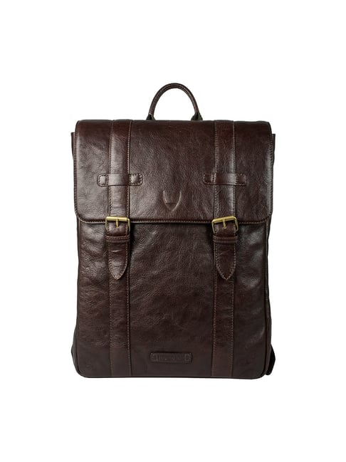 Hidesign Backpacks - Buy Hidesign Backpacks online in India