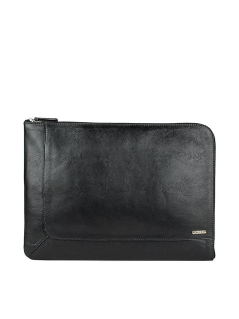 Hidesign laptop clearance sleeve