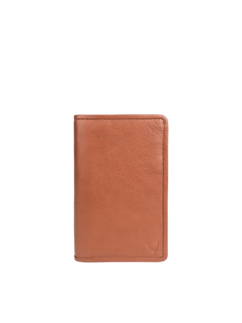 ruosh wallet price