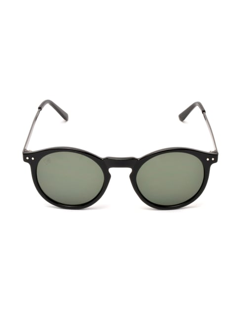 Mtv cheap sunglasses price