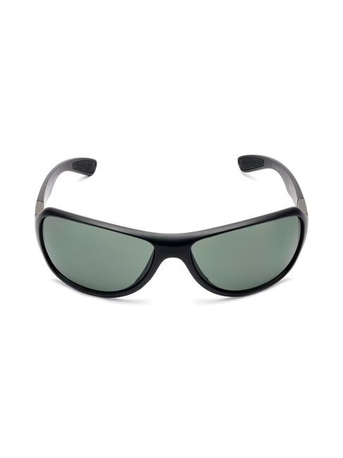 Mtv hotsell sunglasses price