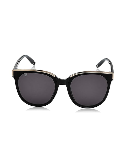 Mtv sunglasses price on sale
