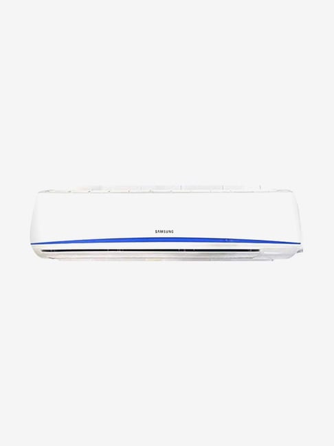 Samsung 1 Ton Inverter 3 Star Copper 2020 Range AR12RG3BAWK R32 Split AC White