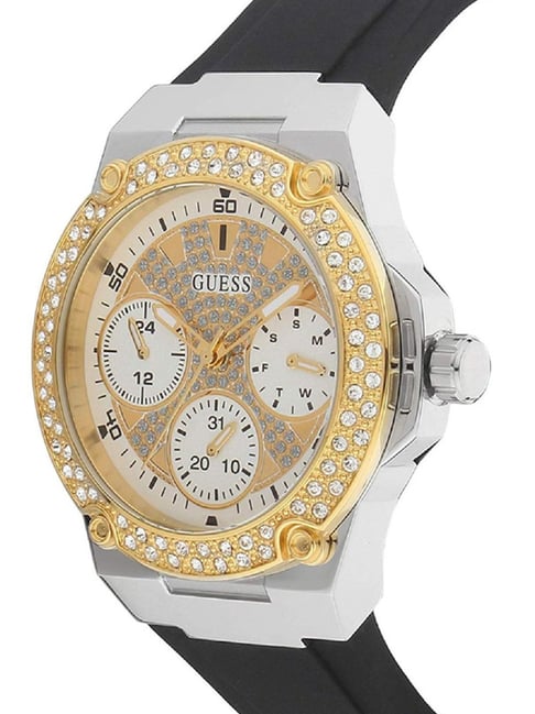 guess u1291l1