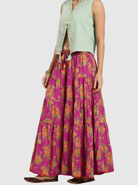 Varanga skirts clearance online