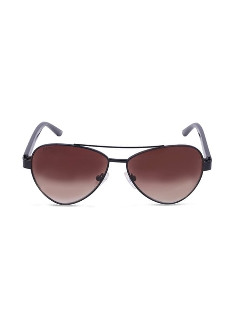 Titan sunglasses best sale for kids