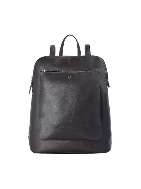 Hidesign backpack shop