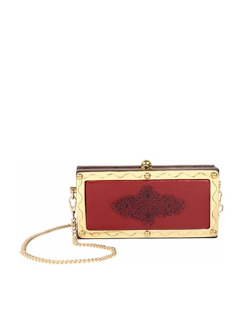 hidesign clutches sale